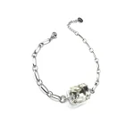 Bracciale pietra