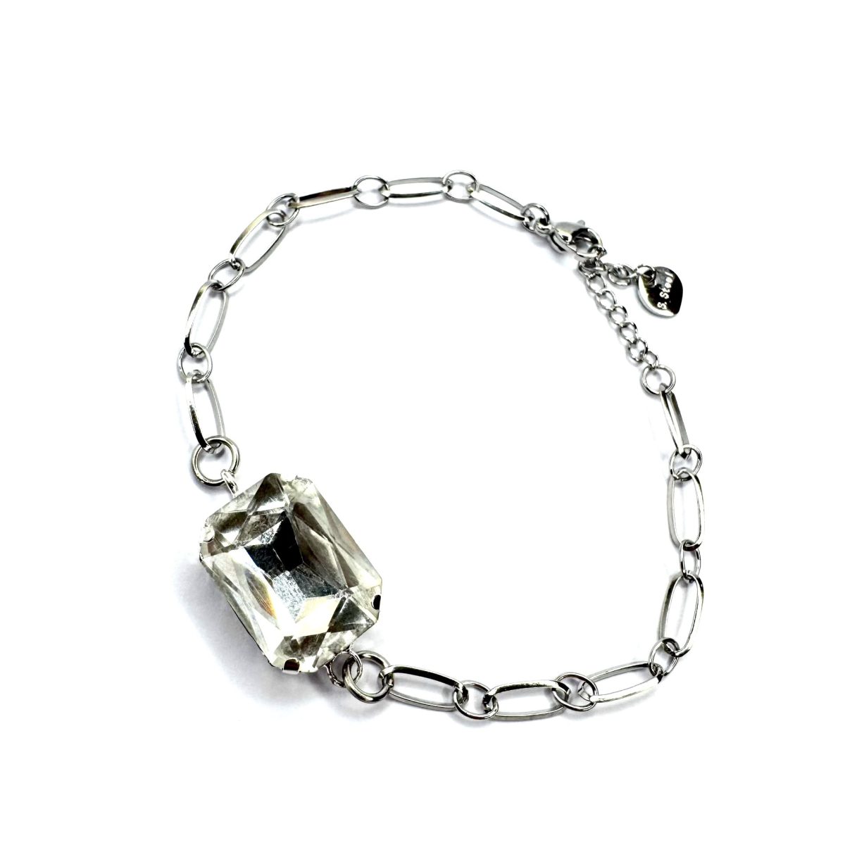 Bracciale pietra