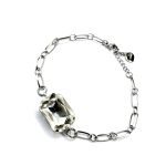 Bracciale pietra