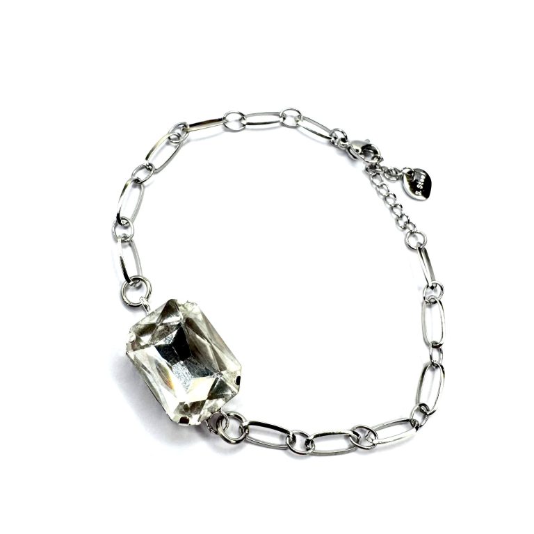 Bracciale pietra