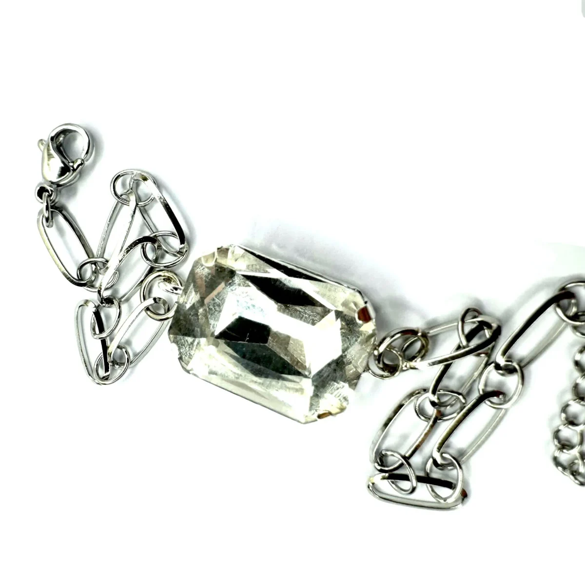 Bracciale pietra