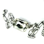 Bracciale pietra