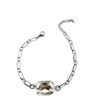 Bracciale pietra