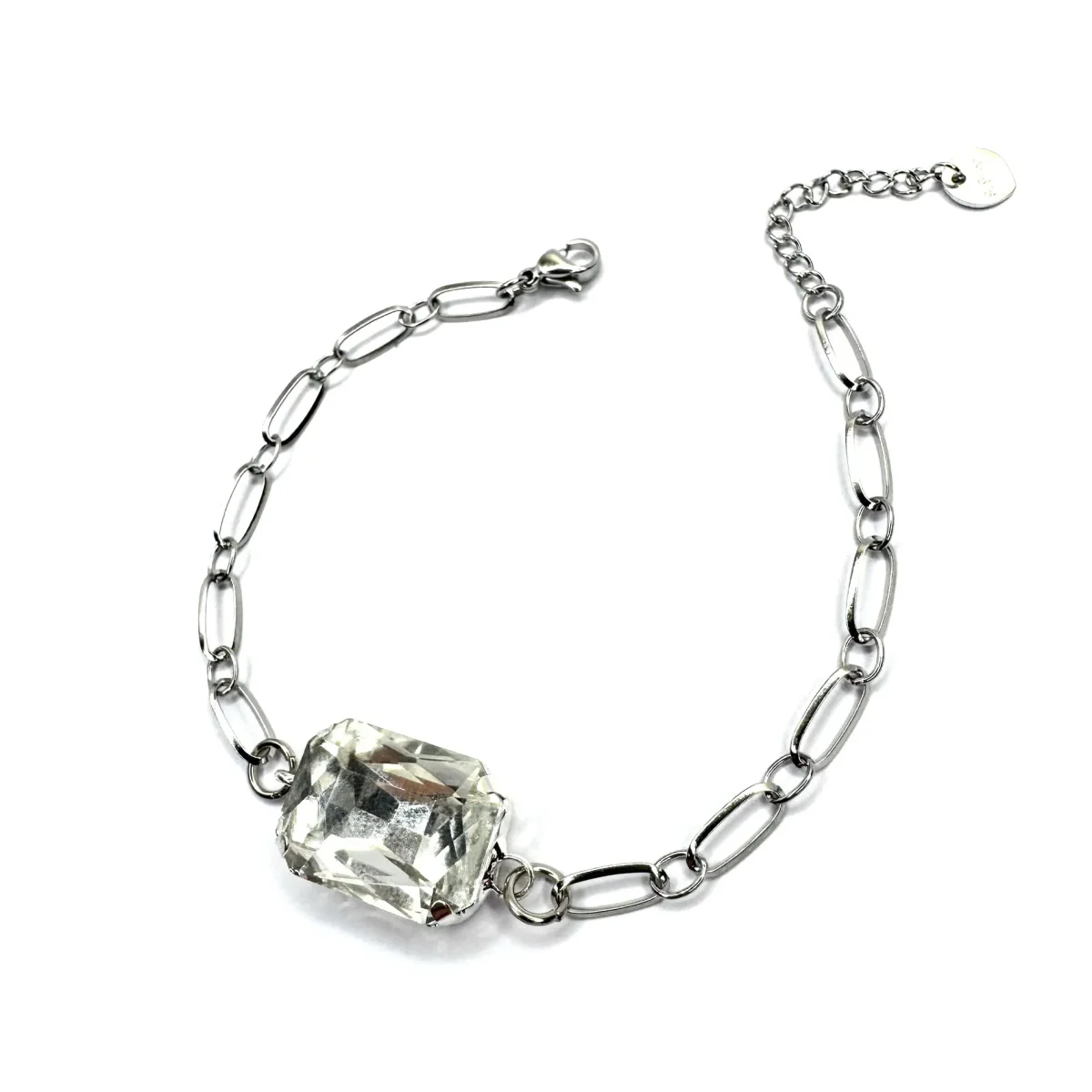 Bracciale pietra
