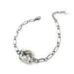 Bracciale pietra