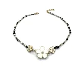 Collana Fiori