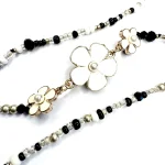 Collana Fiori
