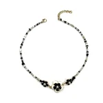 Collana Fiori
