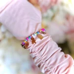 Bracciale dell'amicizia