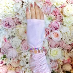 Bracciale dell'amicizia