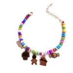 Bracciale dell'amicizia