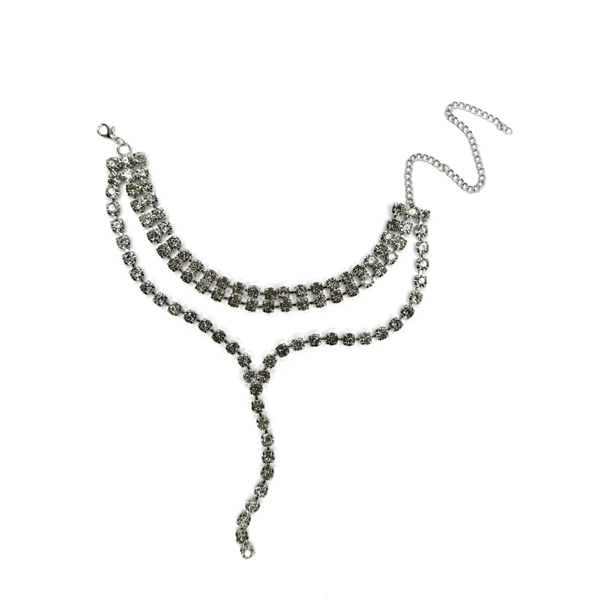 Collana Brillanti