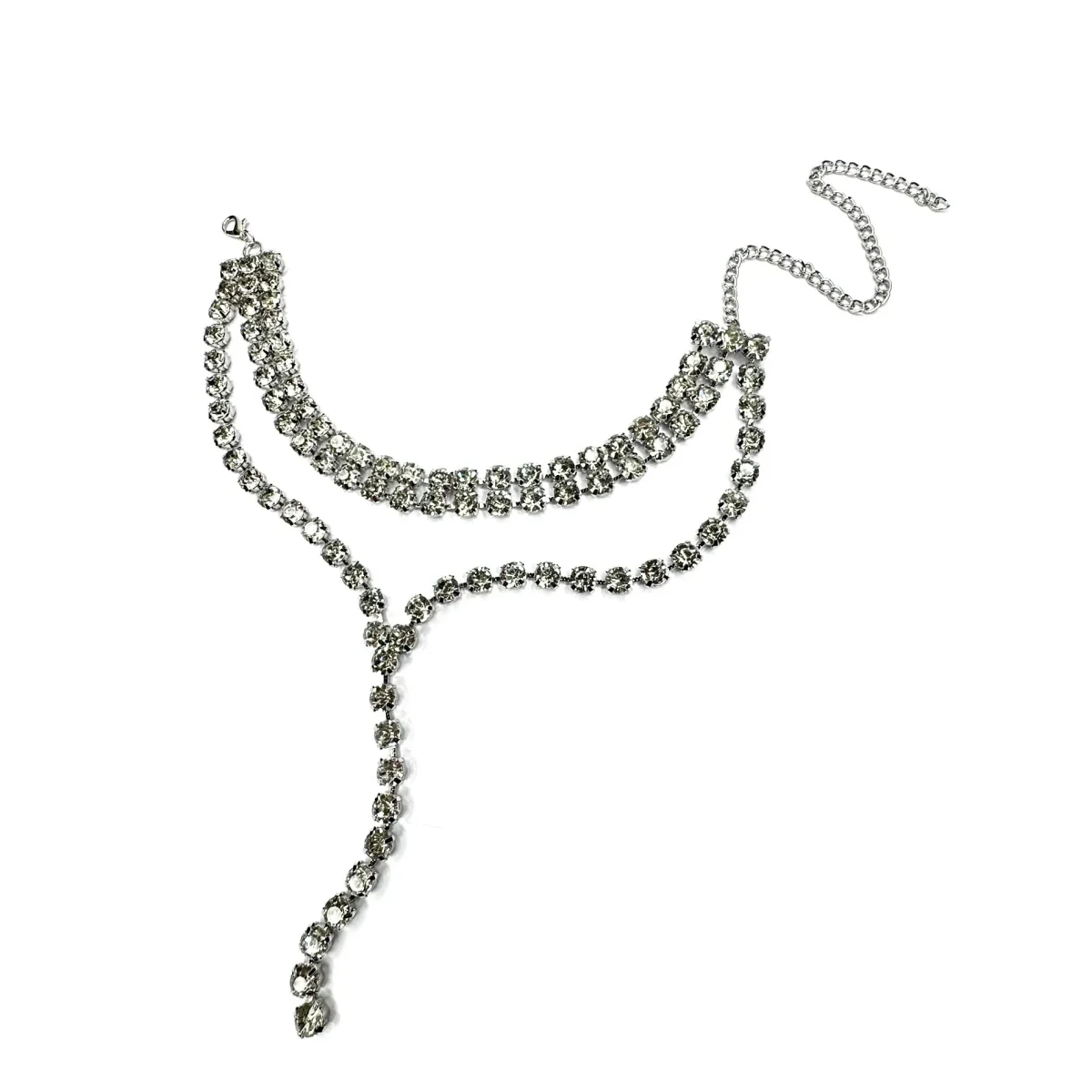 Collana Brillanti