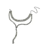 Collana Brillanti