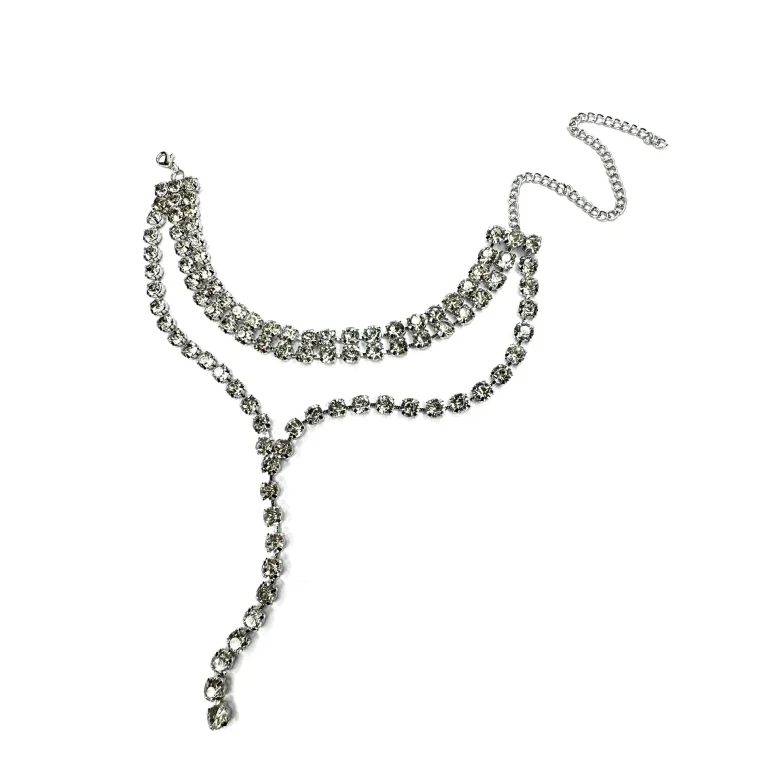 Collana Brillanti