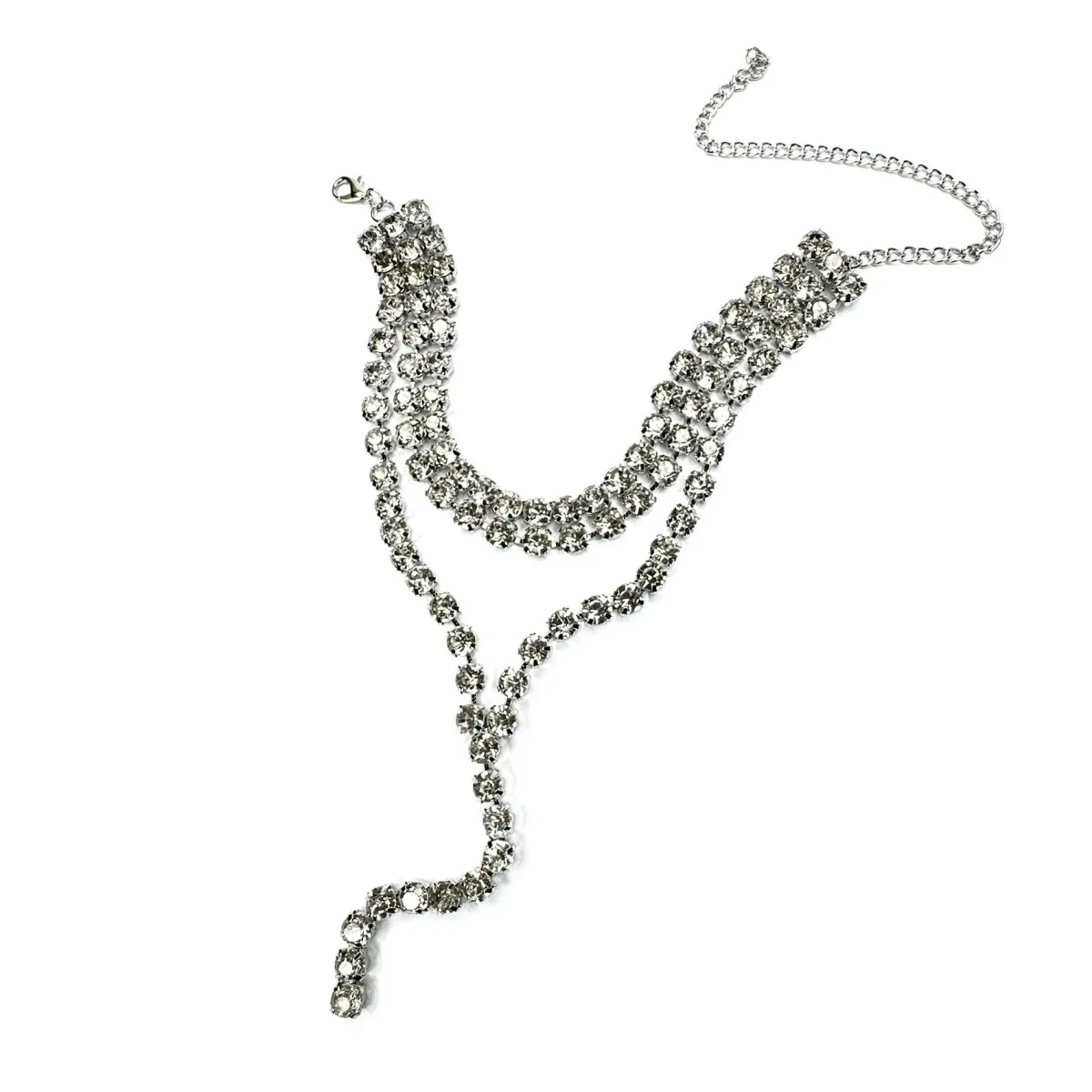 Collana Brillanti