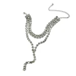 Collana Brillanti
