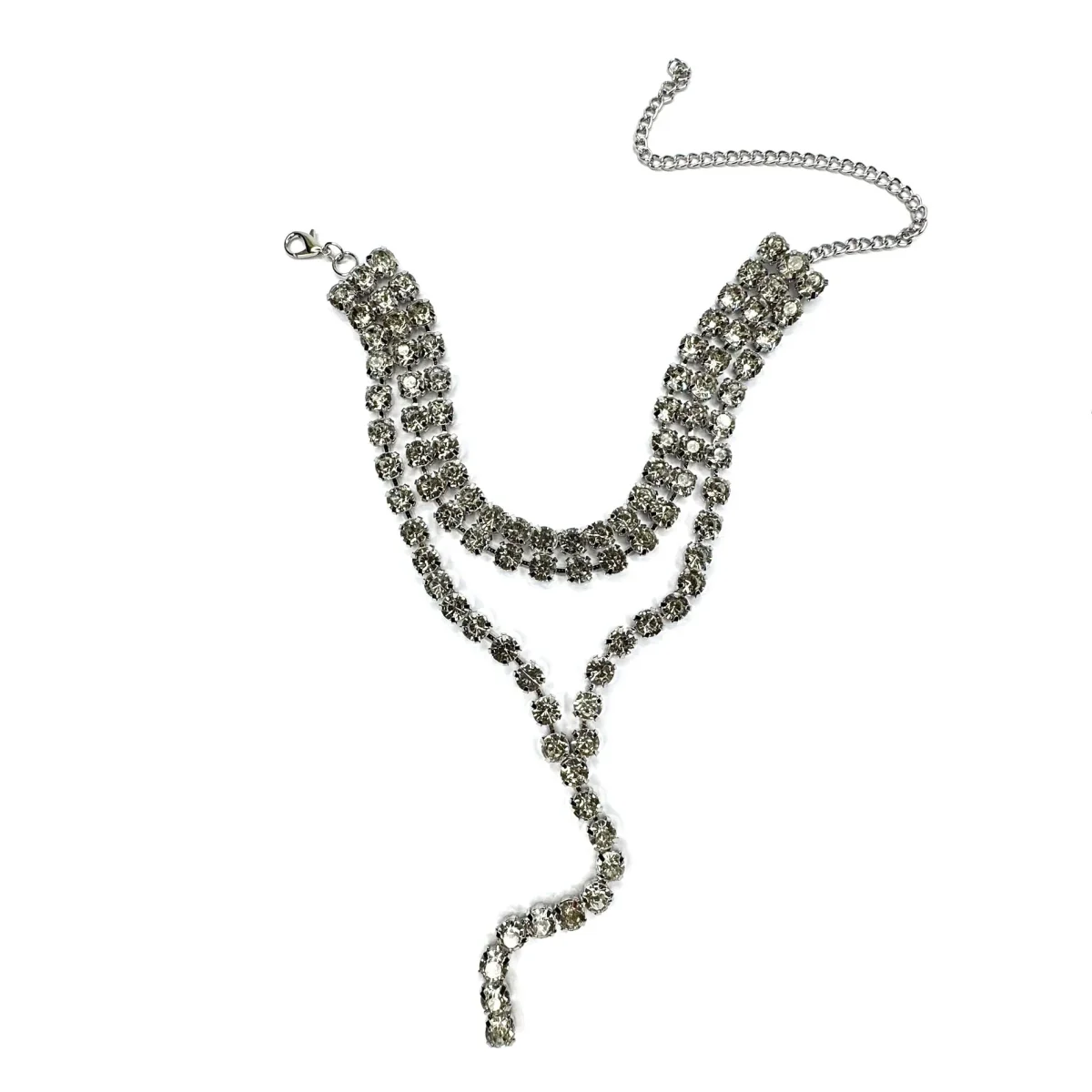 Collana Brillanti