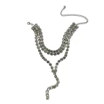 Collana Brillanti