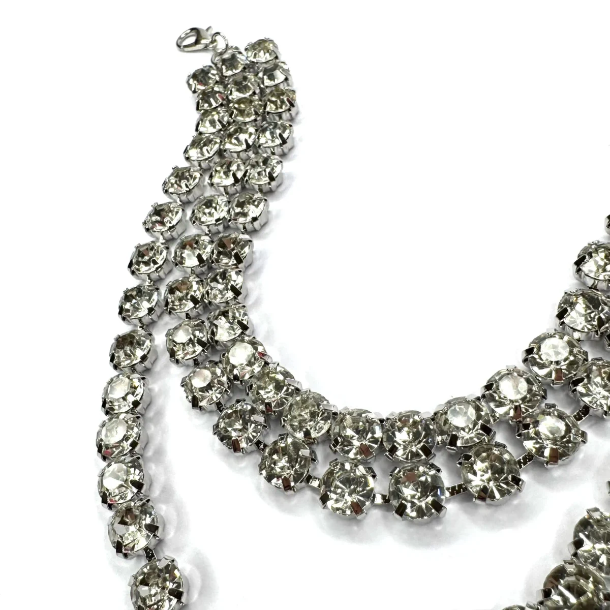 Collana Brillanti