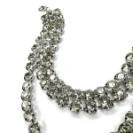 Collana Brillanti