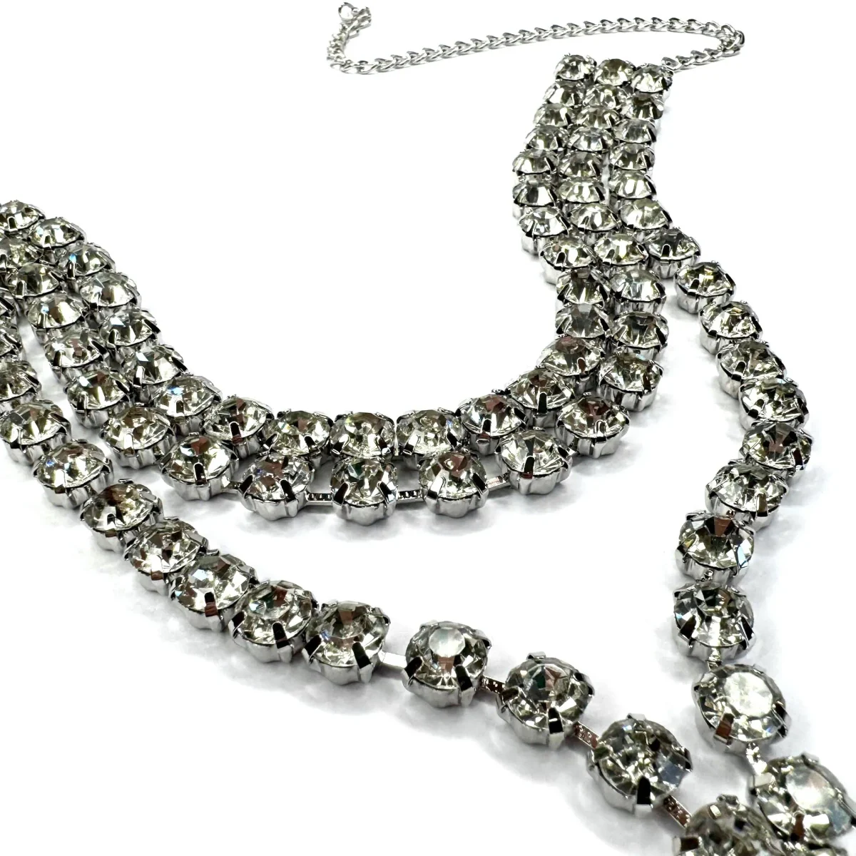 Collana Brillanti