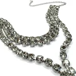 Collana Brillanti