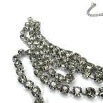 Collana Brillanti