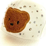 cappello new era