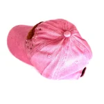 cappello new era