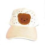 cappello new era