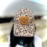 cappello new era