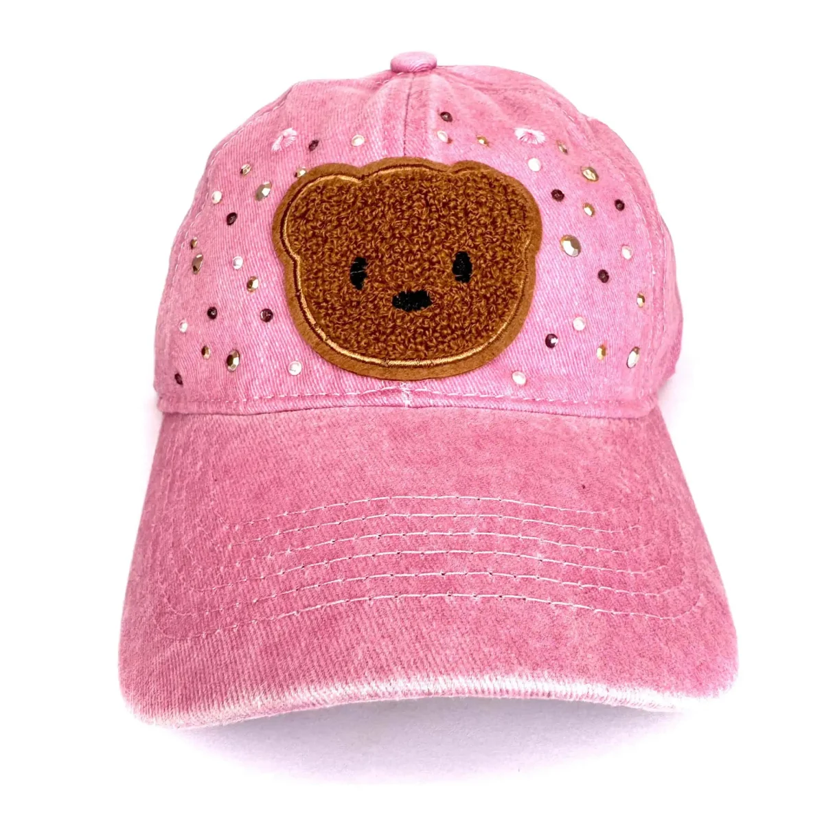 cappello new era