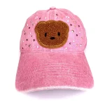 cappello new era