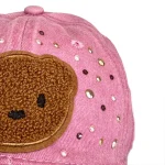 cappello new era