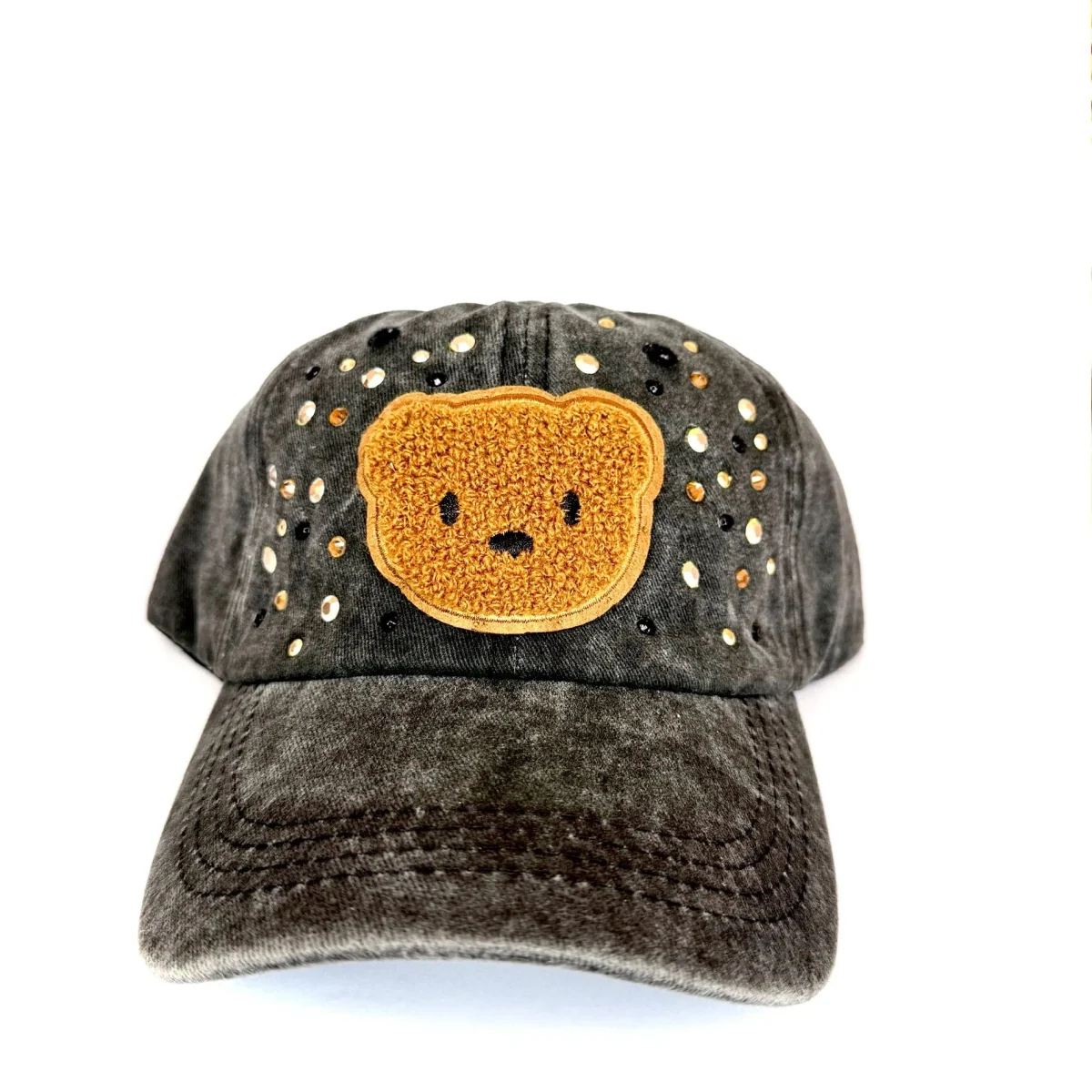 cappello new era