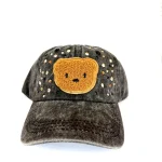 cappello new era