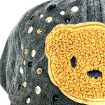 cappello new era