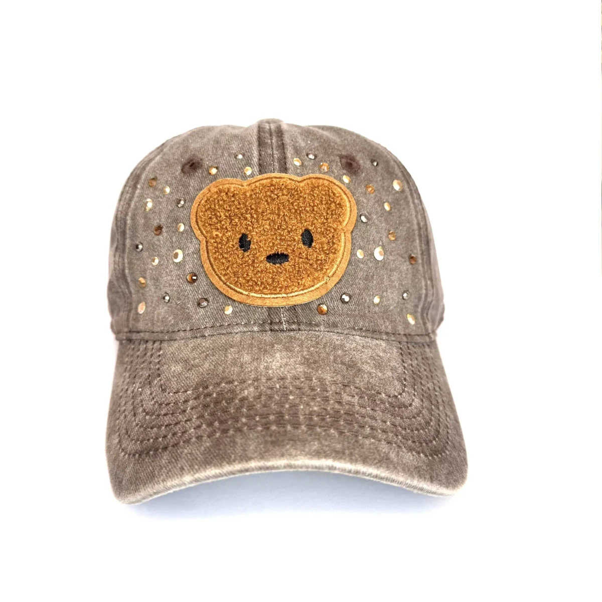 cappello new era