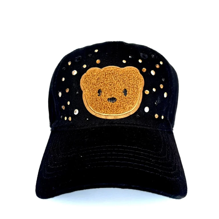 cappello new era