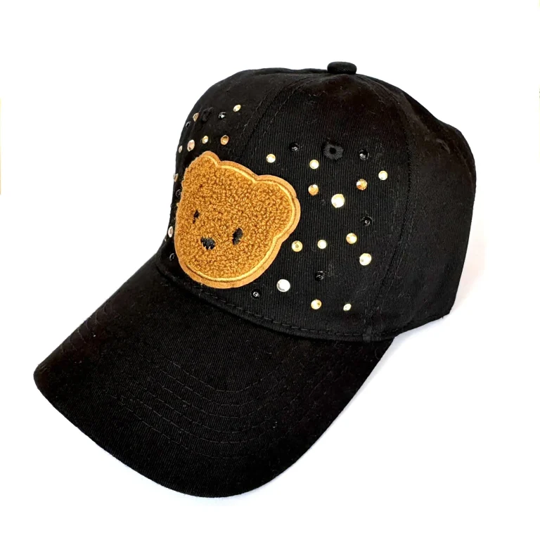 cappello new era