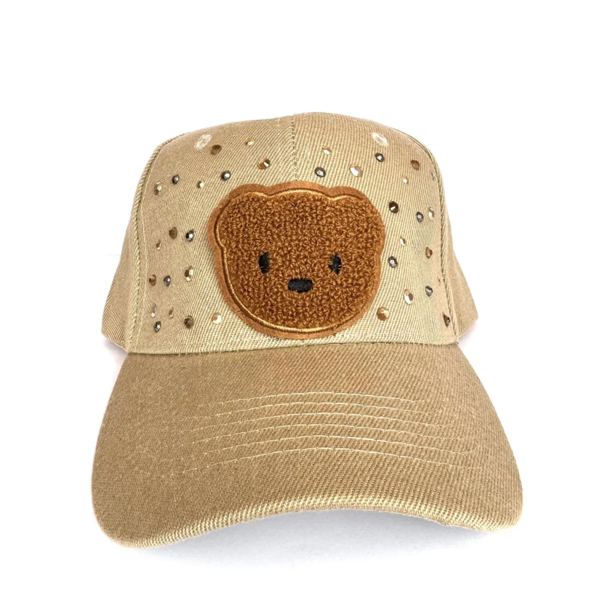 cappello new era