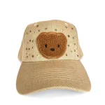 cappello new era