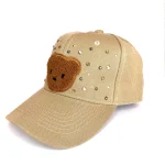 cappello new era