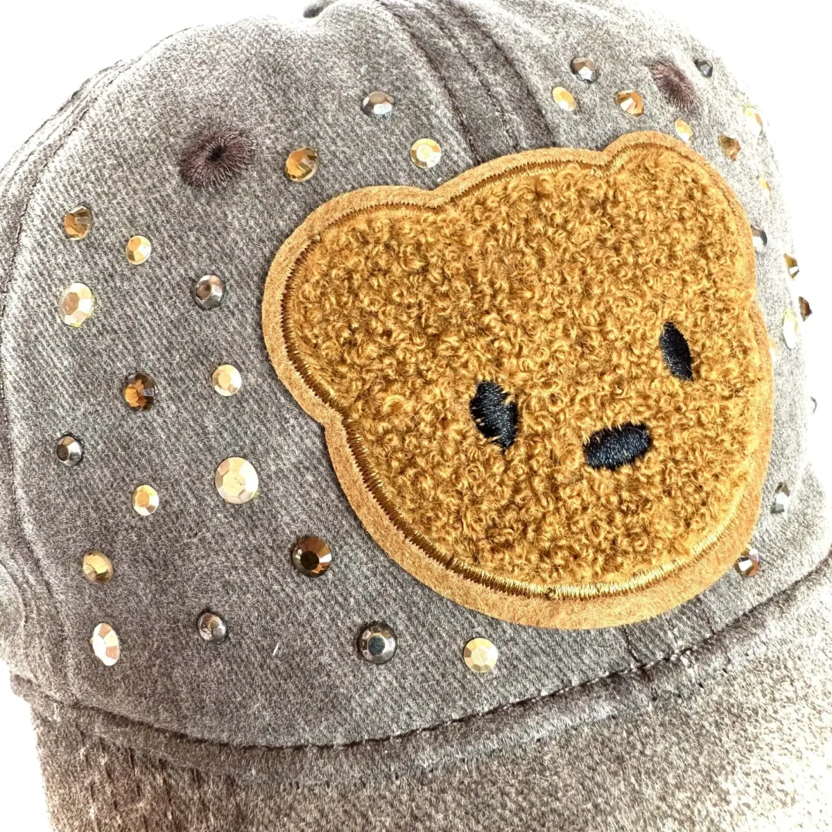 cappello new era