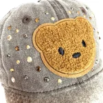 cappello new era