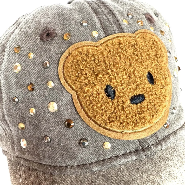 cappello new era