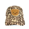 Animalier