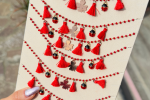 coccinella
