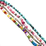 Collana Multicolor - immagine 38